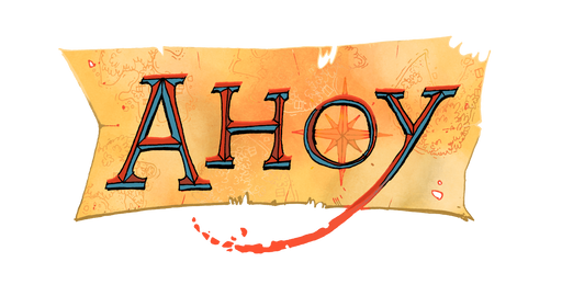 Ahoy