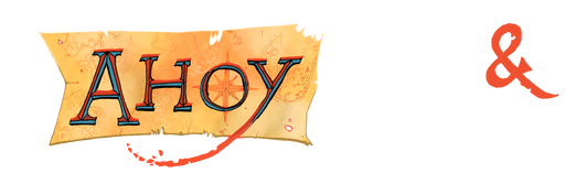 Ahoy: Rivals & Renegades Expansion