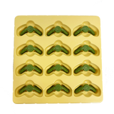 [Pre-Order] Root: Frog Clearing Markers