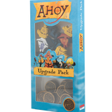 Ahoy upgrade pack box