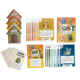 Fort: Cats & Dogs Expansion