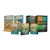 Root RPG