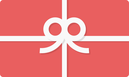 Leder Games Webstore E-Gift Card