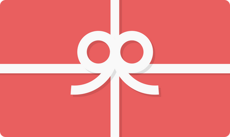 Leder Games Webstore E-Gift Card