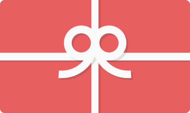 Leder Games Webstore E-Gift Card