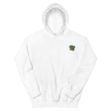 Root Woodland Alliance Meeple Pullover Hoodie